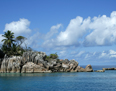 Link zu 2008 Seychellen